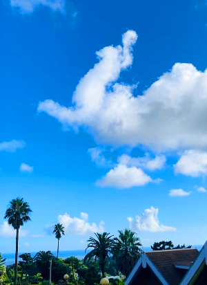 육아맘 번아웃 신호 7가지, 나도 모르게 이미 시작됐을 수 있다.