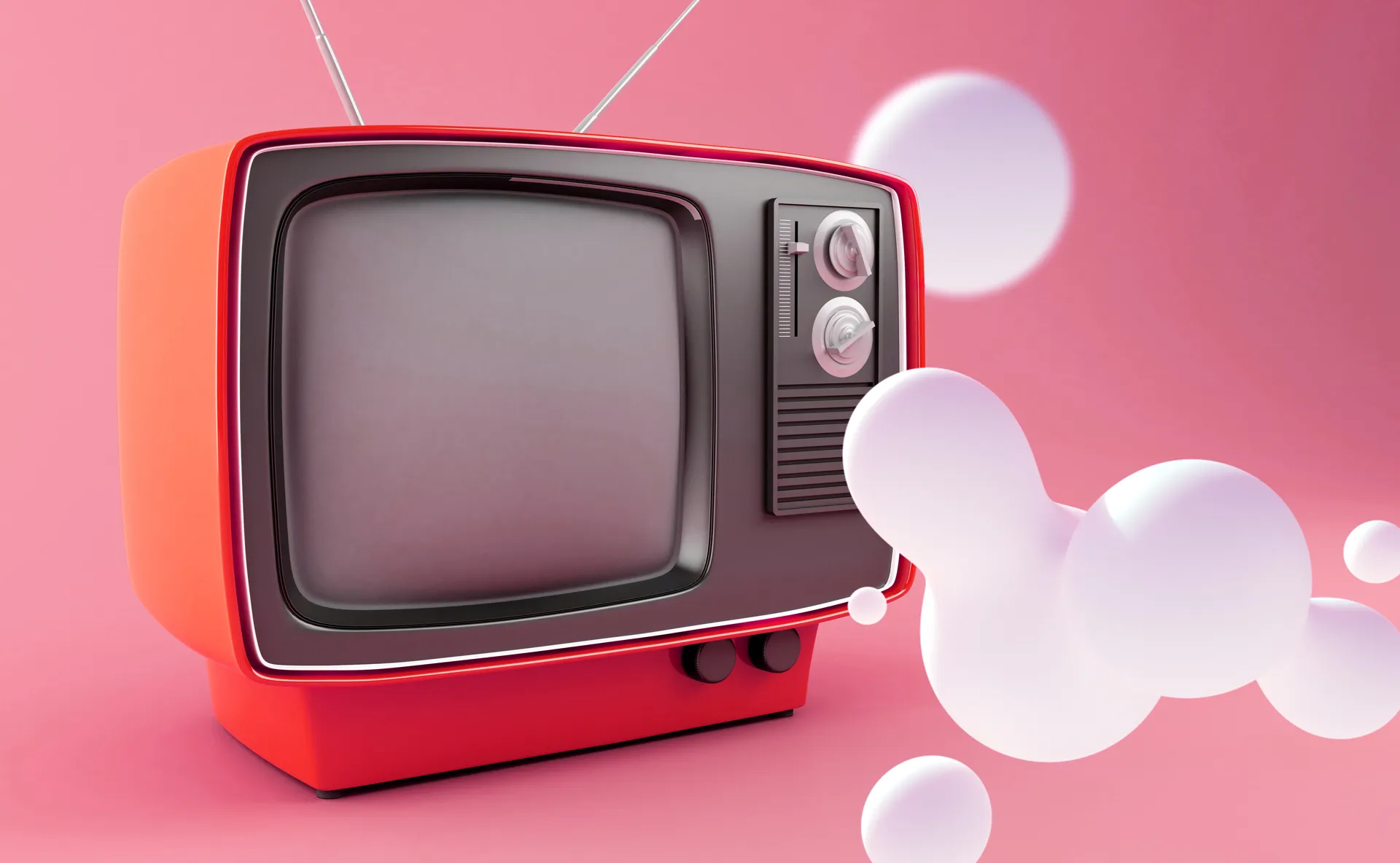 TV 수신료를 납부하는 이유