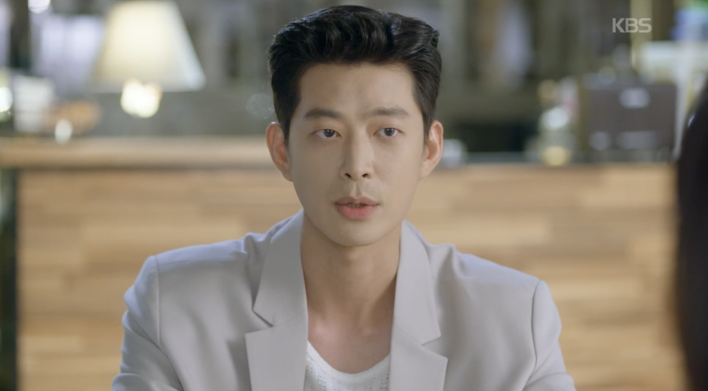 재인 태오
