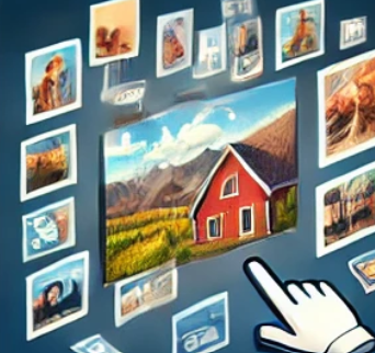 사진-파일-용량-줄이는-법