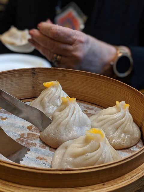 2025 중식조리기능사 시험일정 총정리 - 필기/실기 합격 꿀팁까지