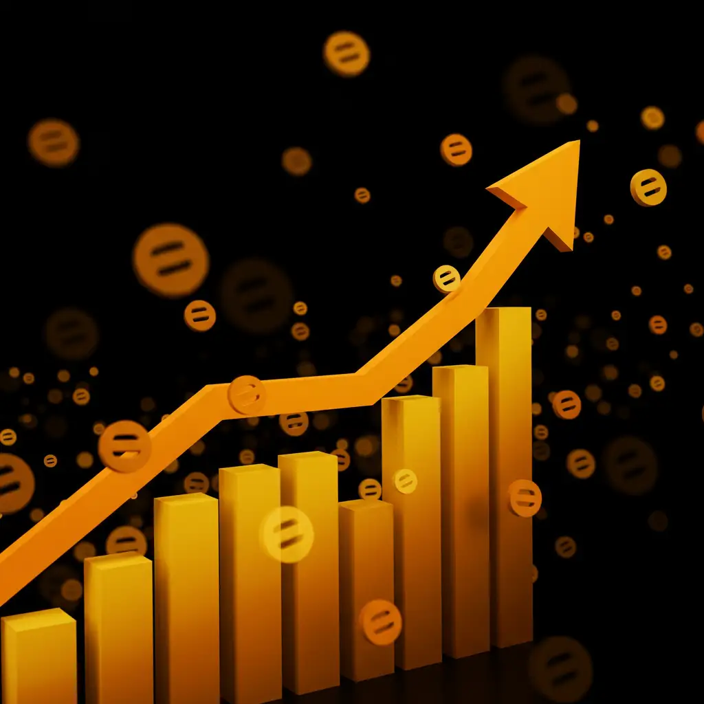 한국경제TV(039340) 2025년 배당 기준일