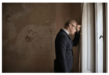 2024 안심소득 신청 대상자 금액