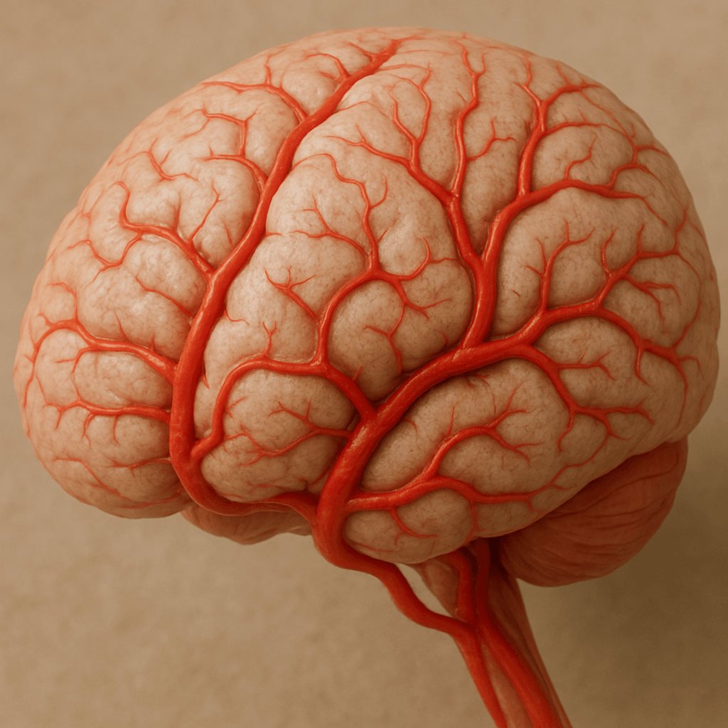 오메가3 부작용 없이 안전하게 먹는 법! 갱년기 여성 필독