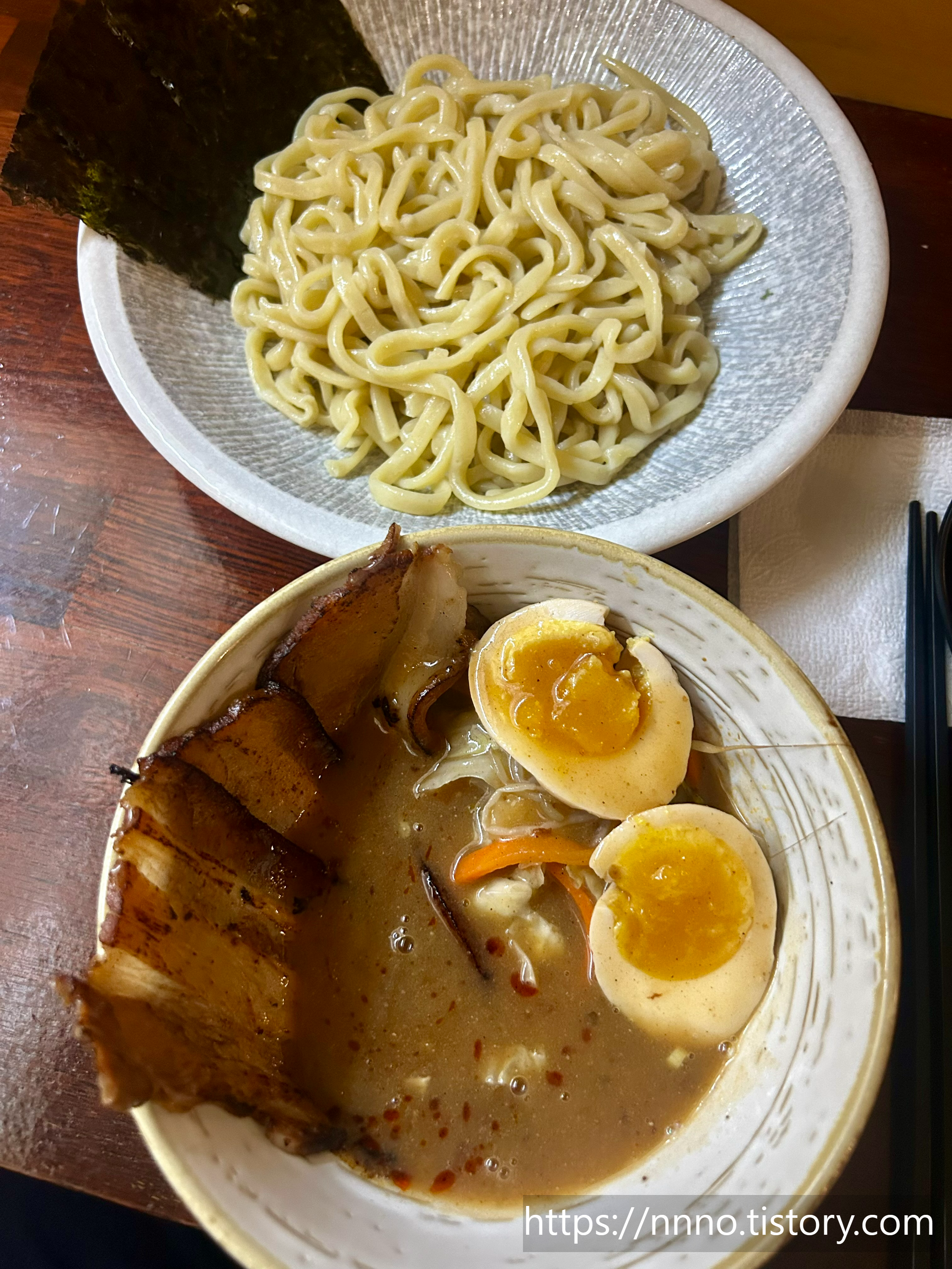 카도야