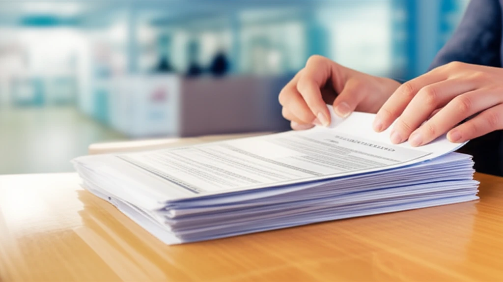 여수시 이사 2025년 인센티브 6개..