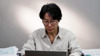 근로장려금 기준