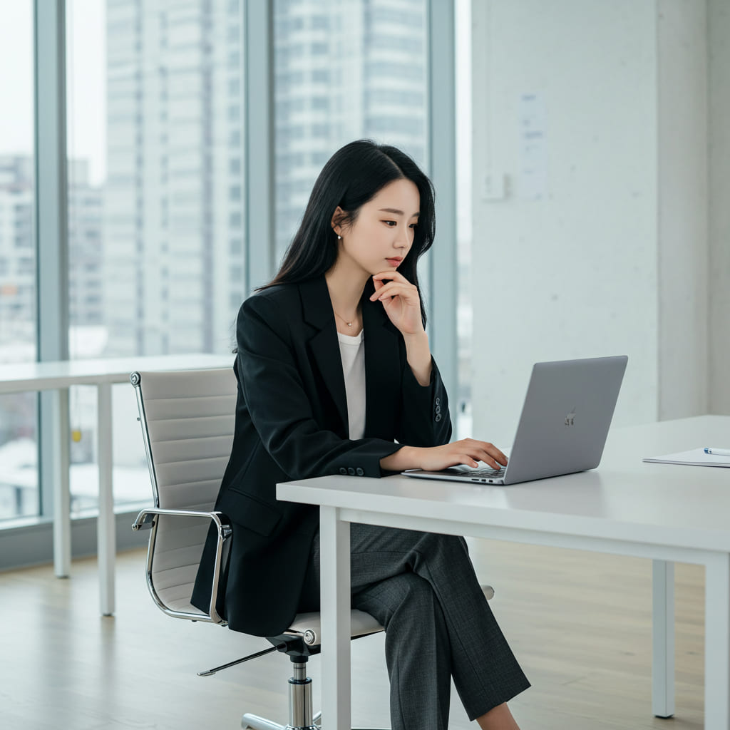 매수 타이밍 잡기 – 골든크로스란 무엇인가?