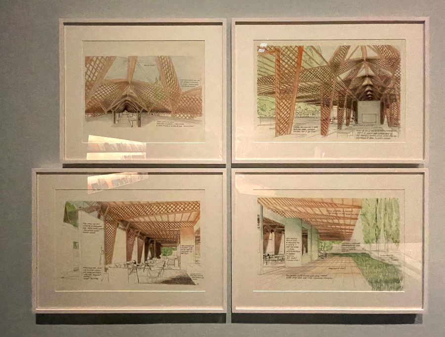 맨체스터 매기 센터3