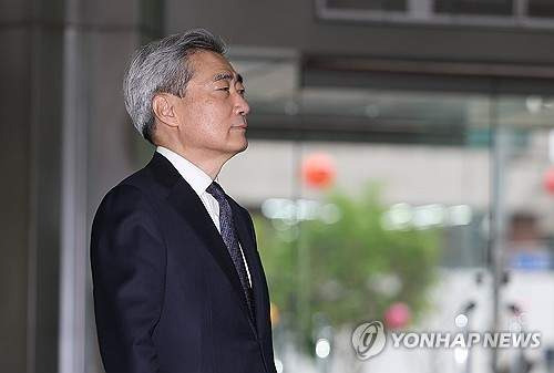 신현송 한국은행 총재 취임과 경제 4대 과제: 물가안정부터 원화 국제화까지 완벽 정리