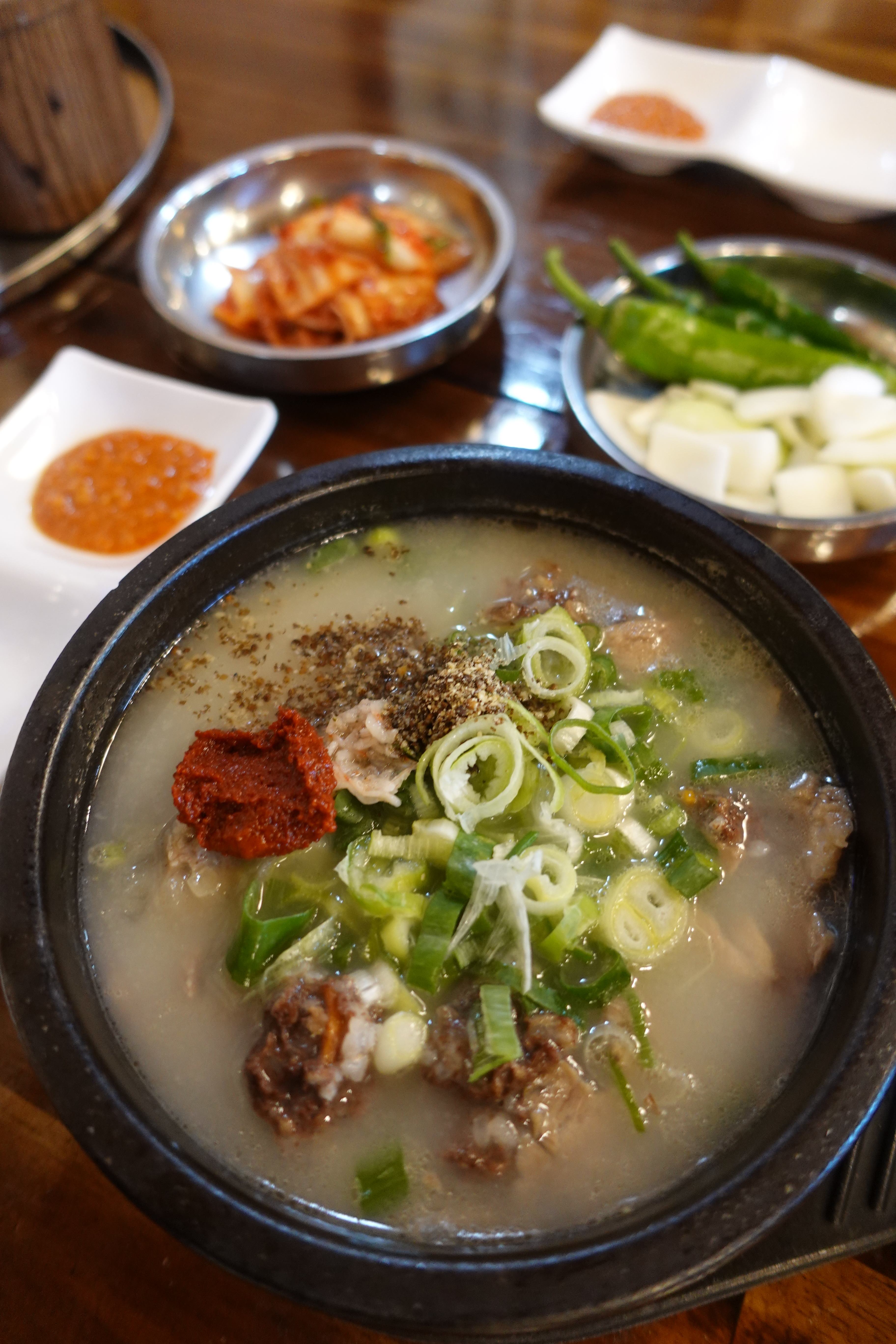 남양주 진접 가볼만한 곳