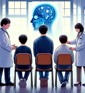 임상심리사2급-필기-시험-기출문제-다운로드-단기-공부방법