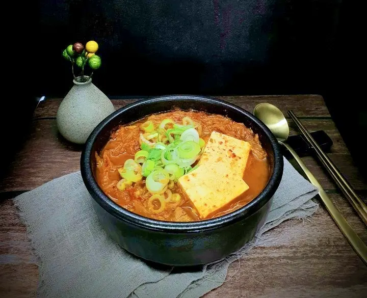 사장님귀는 당나귀귀 제주공항 아침식사 맛집 정호영 박찬일 셰프 제주도 해장국 제주 몸국 맛집 소개