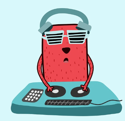 MZ세대 뜻&amp;#44; 나이&amp;#44; 특징&amp;#44; 가치관&amp;#44; 다음 세대 총정리