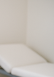 자궁내막증 증상