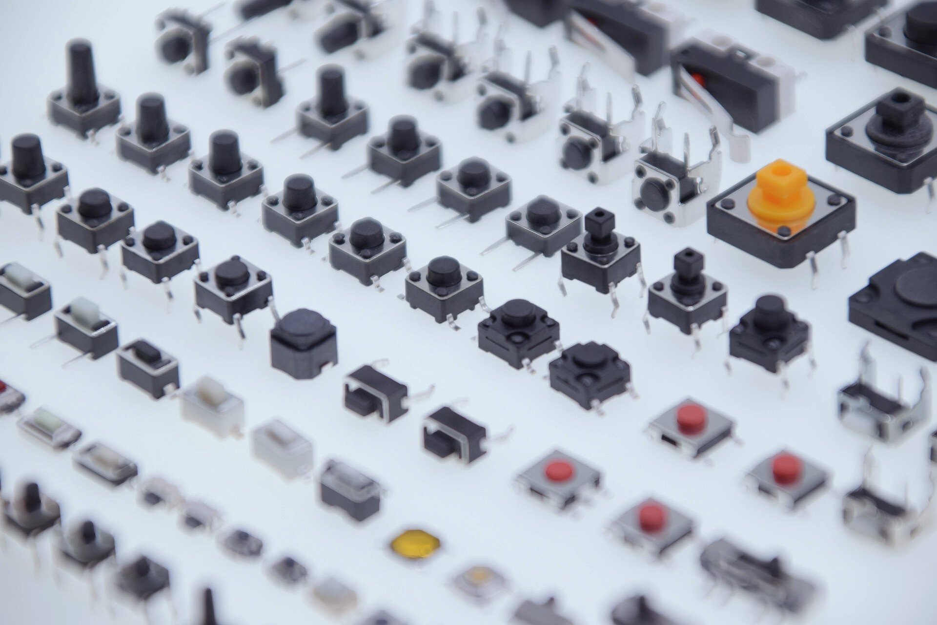 디지털 단지 관련 사진