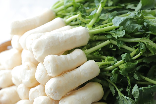 2025 이마트 절임배추부터 김장김치까지 (이마트 김장기획전)