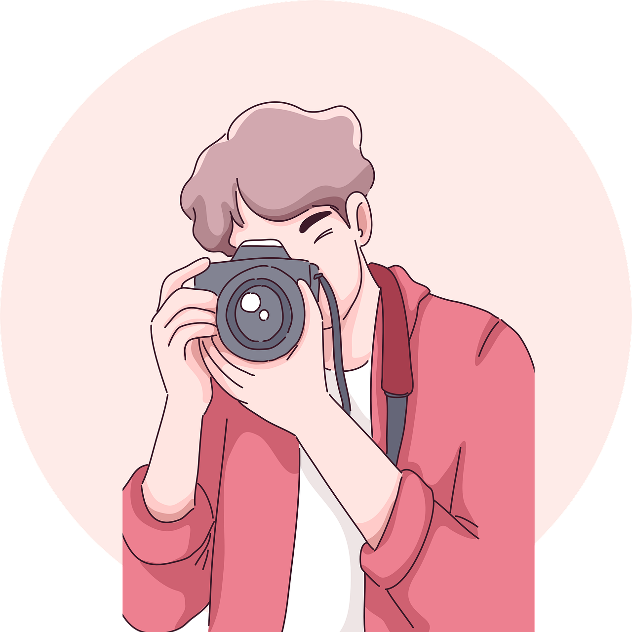 블로그 초보를 위한 애드센스 가이드 관련 사진