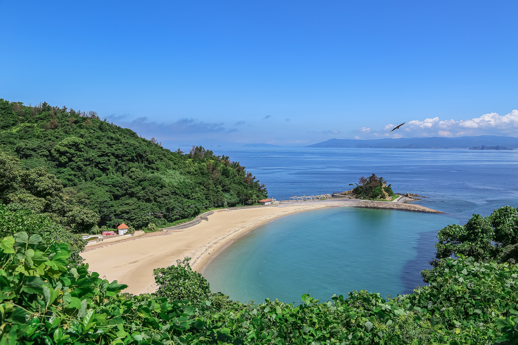 나가사키여행
일본여행
나가사키
규슈여행
규슈
일본
사진
여행