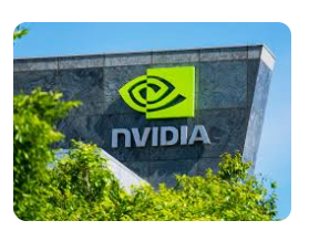엔비디아 분석