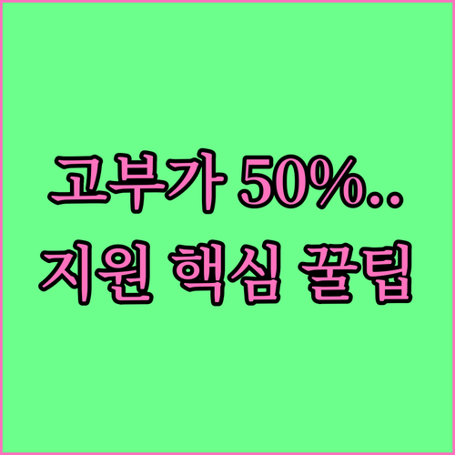 2025 고부가가치 서비스업 외국인 ..