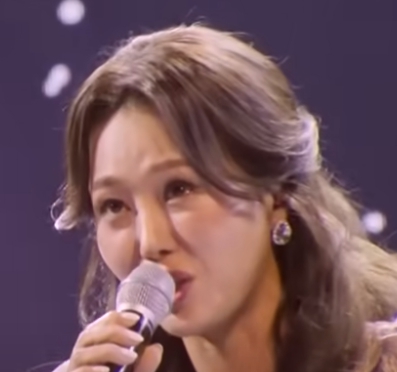 연정 - 박혜신