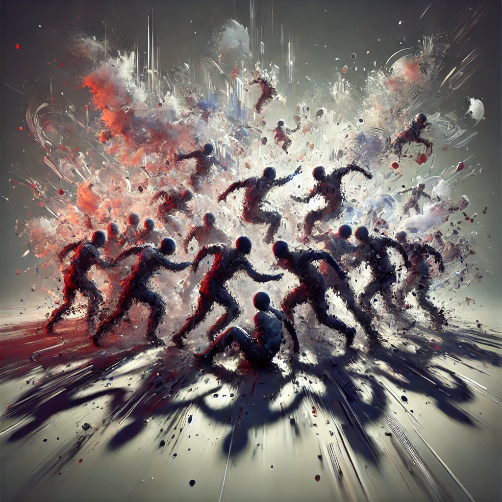 공동상해 사건에서 구형 1년 4개월을 받은 경우의 형량 예측과 대응 방법