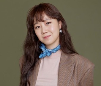 공효진