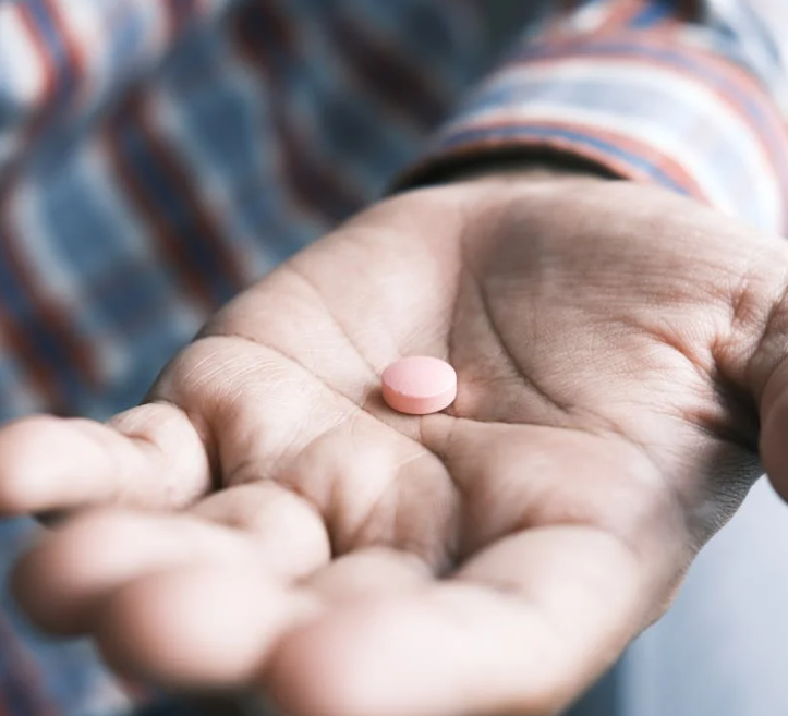 신부전증 증상 원인 예방법