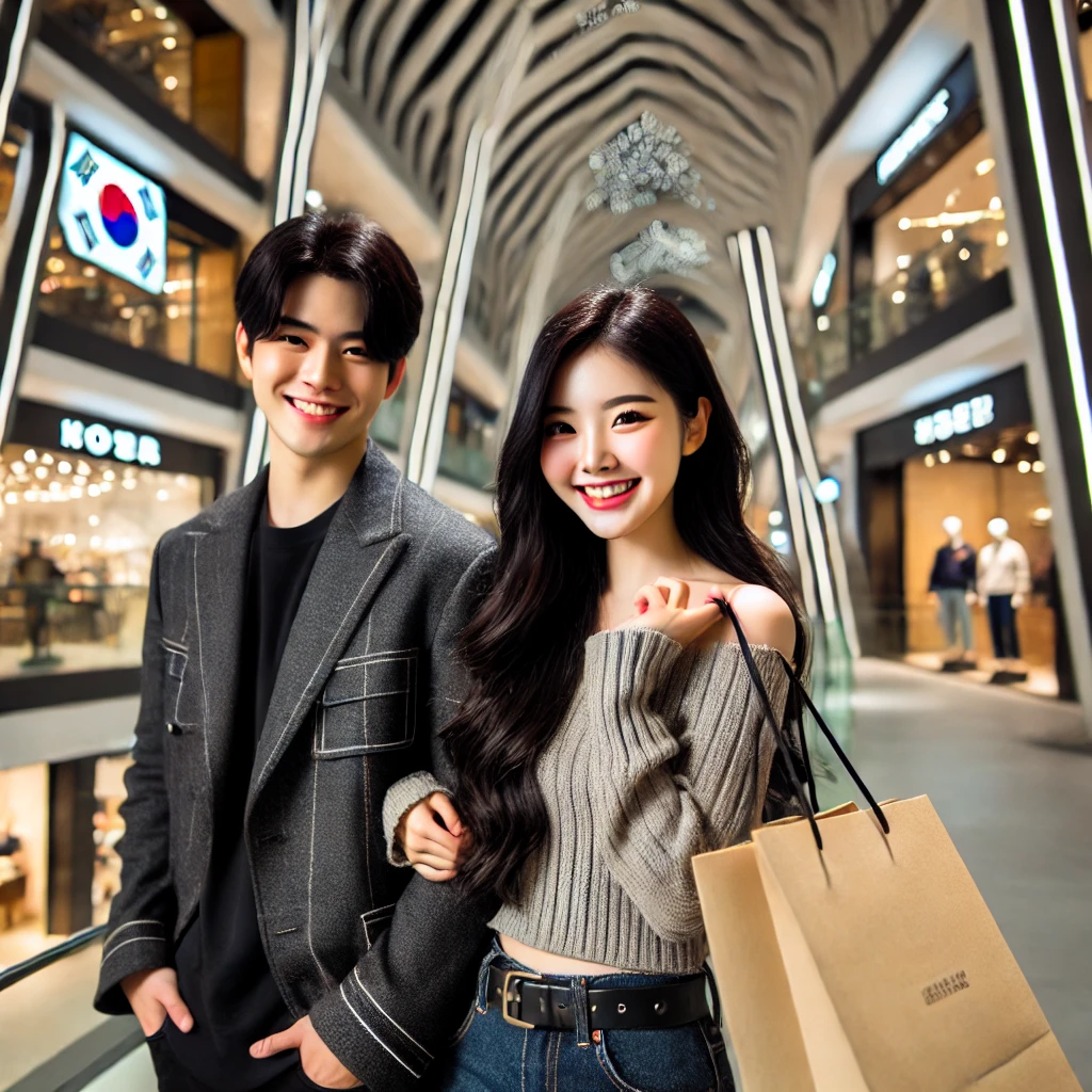 테무 사기 안당하려면 이것만 기억하세요