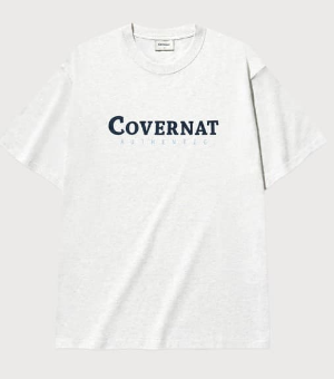 10대 남자 브랜드 추천! 선물로 좋은 인기 브랜드 BEST 5