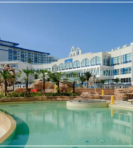 쏠비치-삼척-오션플레이-요금-가격-예약-할인