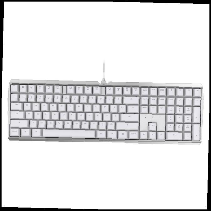 7만원대~10만원대이하 키보드