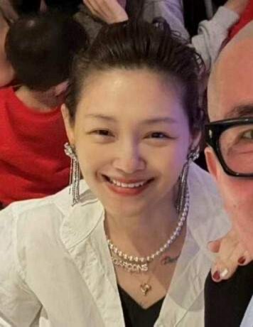 서희원 구준엽 결혼