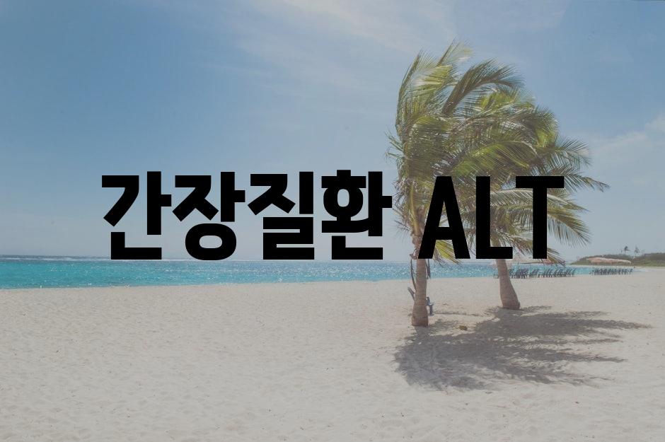 샘플 (8)