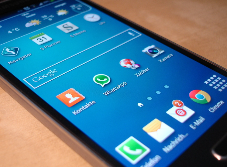 skt 유심보호서비스 가입방법