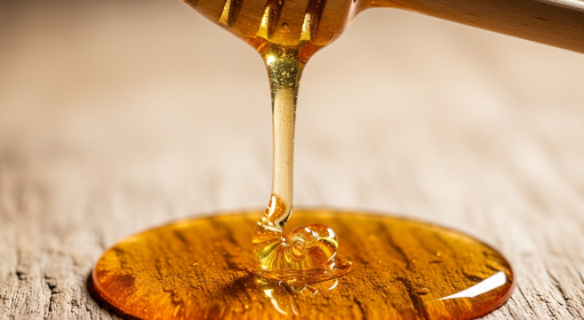 천연벌꿀-효능-먹는법-추천-제품-당뇨
