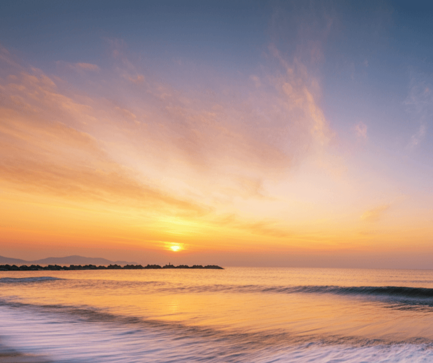 메인 키워드: 해돋이 명소, 한국 해돋이 추천, 해돋이 여행지 서브 키워드: 강릉 정동진 해돋이, 포항 호미곶 일출, 성산 일출봉 새해맞이, 간절곶 해맞이, 동해안 일출 여행