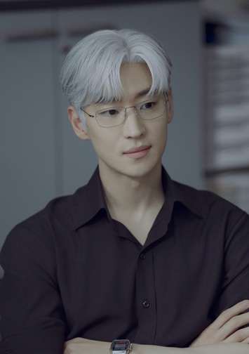 협상의기술