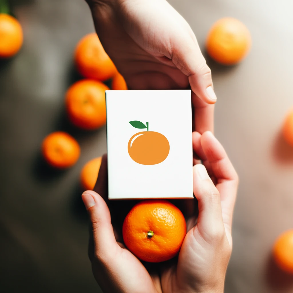 귤복복 맛의 비밀, 당도와 신선함의 ..