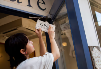 소상공인 정책자금 대출 지원대상