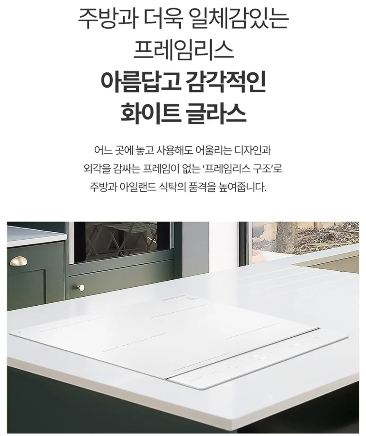 사진5