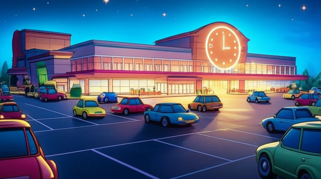 2026년 3월 화성 홈플러스 병점점..