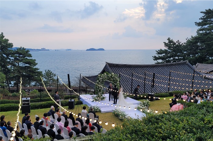 죽도상화원