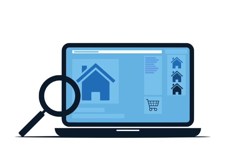 부동산경매 초보자들의 실수