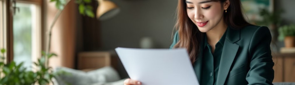 2025년 정부지원금 저금대 대출5