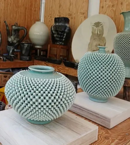 강진 청자 축제_9