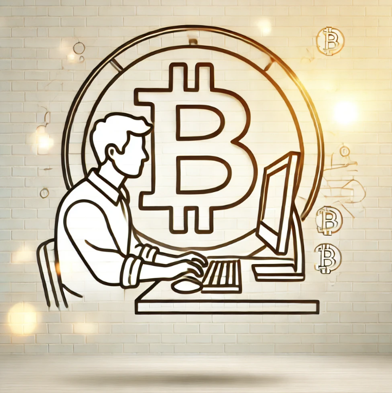 비트코인 창시자 썸네일