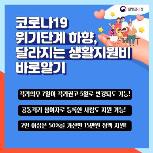 코로나_생활지원비_신청