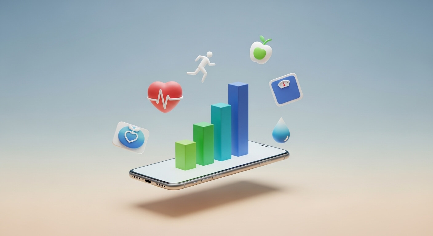 무료 건강검진 대상자·검사 항목·기간 총정리